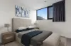 110/6 Lord Street, Richmond, Vic 3121-Image