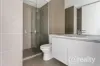 110/6 Lord Street, Richmond, Vic 3121-Image