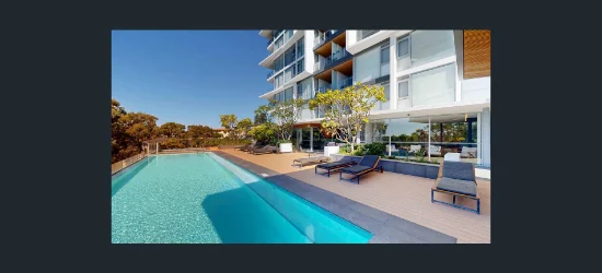 110/60 Riversdale Road, Rivervale, WA 6103