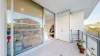 110/60 Riversdale Road, Rivervale, WA 6103-Image