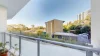 110/60 Riversdale Road, Rivervale, WA 6103-Image