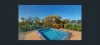 110/60 Riversdale Road, Rivervale, WA 6103-Image