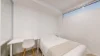 110/60 Riversdale Road, Rivervale, WA 6103-Image