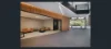 110/60 Riversdale Road, Rivervale, WA 6103-Image