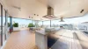 110/60 Riversdale Road, Rivervale, WA 6103-Image