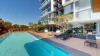 110/60 Riversdale Road, Rivervale, WA 6103-Image