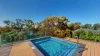 110/60 Riversdale Road, Rivervale, WA 6103-Image