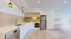 110/60 Riversdale Road, Rivervale, WA 6103-Image