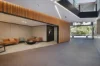 110/60 Riversdale Road, Rivervale, WA 6103-Image