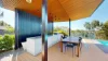 110/60 Riversdale Road, Rivervale, WA 6103-Image