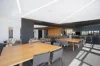 110/60 Riversdale Road, Rivervale, WA 6103-Image