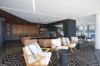 110/60 Riversdale Road, Rivervale, WA 6103-Image