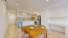 110/60 Riversdale Road, Rivervale, WA 6103-Image