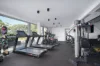 110/60 Riversdale Road, Rivervale, WA 6103-Image
