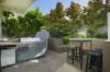 110/60 Riversdale Road, Rivervale, WA 6103-Image