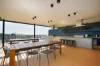 110/60 Riversdale Road, Rivervale, WA 6103-Image