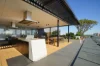 110/60 Riversdale Road, Rivervale, WA 6103-Image