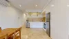 110/60 Riversdale Road, Rivervale, WA 6103-Image