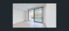 110/60 Riversdale Road, Rivervale, WA 6103-Image