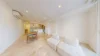 110/60 Riversdale Road, Rivervale, WA 6103-Image