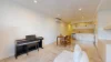 110/60 Riversdale Road, Rivervale, WA 6103-Image