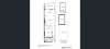 110/60 Riversdale Road, Rivervale, WA 6103-Floorplan
