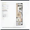 110/60 Riversdale Road, Rivervale, WA 6103-Floorplan