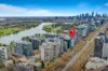 110/604 St Kilda Road, Melbourne, Vic 3004