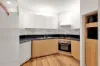 110/604 St Kilda Road, Melbourne, Vic 3004-Image