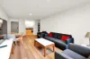 110/604 St Kilda Road, Melbourne, Vic 3004-Image