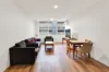 110/604 St Kilda Road, Melbourne, Vic 3004-Image
