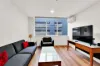110/604 St Kilda Road, Melbourne, Vic 3004-Image