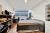 110/604 St Kilda Road, Melbourne, Vic 3004-Image