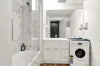 110/604 St Kilda Road, Melbourne, Vic 3004-Image