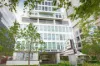 110/604 St Kilda Road, Melbourne, Vic 3004-Image