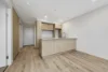 110/61 Camilleri Way, Gungahlin ACT 2912-Image