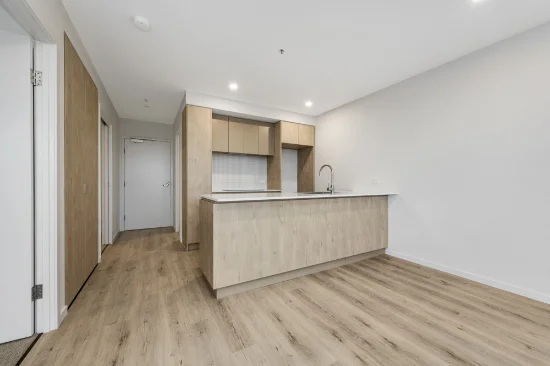 110/61 Camilleri Way, Gungahlin ACT 2912-Image