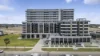 110/61 Camilleri Way, Gungahlin ACT 2912-Image