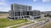 110/61 Camilleri Way, Gungahlin ACT 2912-Image