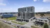 110/61 Camilleri Way, Gungahlin ACT 2912-Image