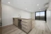 110/61 Camilleri Way, Gungahlin ACT 2912-Image