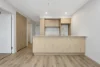 110/61 Camilleri Way, Gungahlin ACT 2912-Image