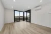 110/61 Camilleri Way, Gungahlin ACT 2912-Image