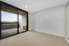 110/61 Camilleri Way, Gungahlin ACT 2912-Image
