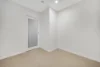 110/61 Camilleri Way, Gungahlin ACT 2912-Image