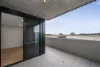 110/61 Camilleri Way, Gungahlin ACT 2912-Image