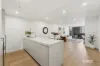110/625 Glenferrie Road, Hawthorn, Vic 3122