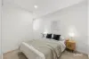 110/625 Glenferrie Road, Hawthorn, Vic 3122-Image