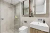 110/625 Glenferrie Road, Hawthorn, Vic 3122-Image