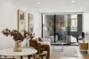 110/625 Glenferrie Road, Hawthorn, Vic 3122-Image